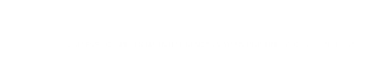 suncitygroup太阳集团